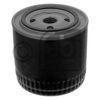 SCANI 0173171 Oil Filter